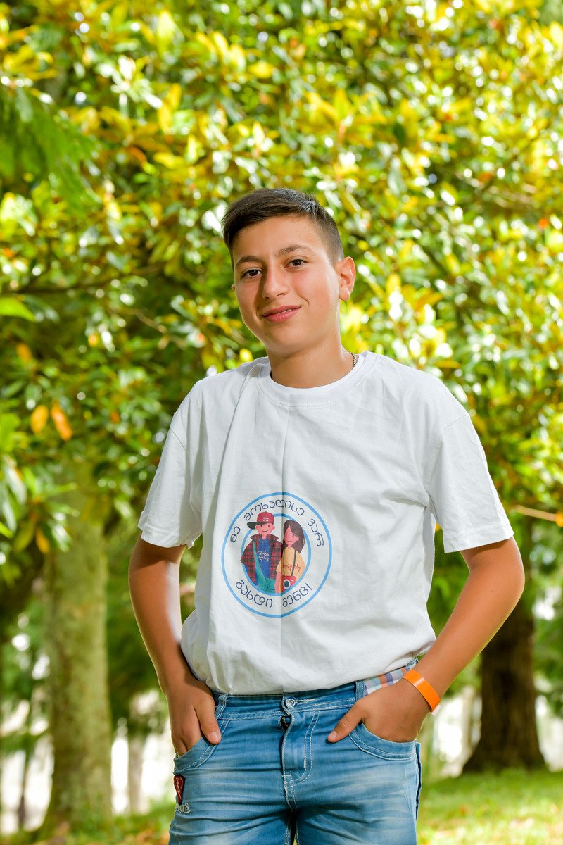 მირზა ბოლქავძე_335.jpg